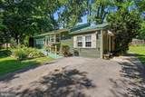 23 Bayside Drive - Photo 1