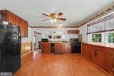 23 Bayside Drive - Photo 10