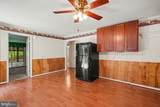 23 Bayside Drive - Photo 11