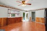 23 Bayside Drive - Photo 12