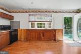 23 Bayside Drive - Photo 13
