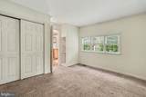 23 Bayside Drive - Photo 14