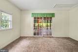 23 Bayside Drive - Photo 15