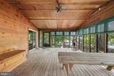 23 Bayside Drive - Photo 16