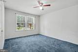 23 Bayside Drive - Photo 17