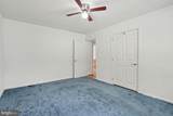 23 Bayside Drive - Photo 18