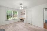 23 Bayside Drive - Photo 19