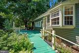 23 Bayside Drive - Photo 2