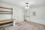 23 Bayside Drive - Photo 20