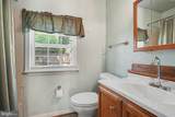 23 Bayside Drive - Photo 21