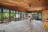 23 Bayside Drive - Photo 25