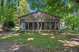 23 Bayside Drive - Photo 26