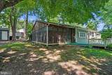 23 Bayside Drive - Photo 27