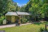 23 Bayside Drive - Photo 28