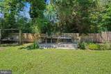 23 Bayside Drive - Photo 29