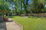 23 Bayside Drive - Photo 30
