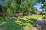 23 Bayside Drive - Photo 31