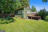 23 Bayside Drive - Photo 32