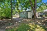 23 Bayside Drive - Photo 33