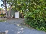 23 Bayside Drive - Photo 34