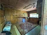 23 Bayside Drive - Photo 35