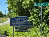 23 Bayside Drive - Photo 40