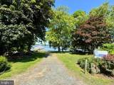 23 Bayside Drive - Photo 45