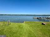 23 Bayside Drive - Photo 46