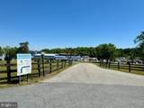 23 Bayside Drive - Photo 48