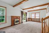 23 Bayside Drive - Photo 5