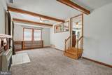 23 Bayside Drive - Photo 6