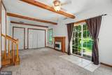 23 Bayside Drive - Photo 7