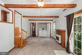 23 Bayside Drive - Photo 8