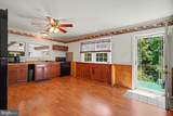 23 Bayside Drive - Photo 9
