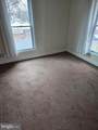 619 Hessian Avenue - Photo 10