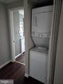 619 Hessian Avenue - Photo 11