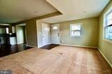 619 Hessian Avenue - Photo 3
