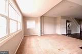 619 Hessian Avenue - Photo 5