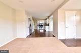 619 Hessian Avenue - Photo 6