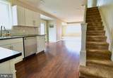 619 Hessian Avenue - Photo 7