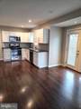 619 Hessian Avenue - Photo 8