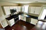 619 Hessian Avenue - Photo 9