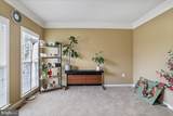 301 Fontana Circle - Photo 10