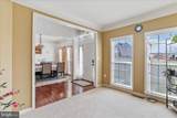 301 Fontana Circle - Photo 11