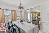 301 Fontana Circle - Photo 13