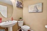 301 Fontana Circle - Photo 14