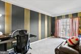 301 Fontana Circle - Photo 15