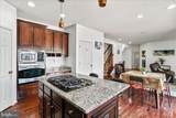 301 Fontana Circle - Photo 17