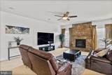 301 Fontana Circle - Photo 18