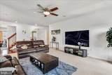 301 Fontana Circle - Photo 19